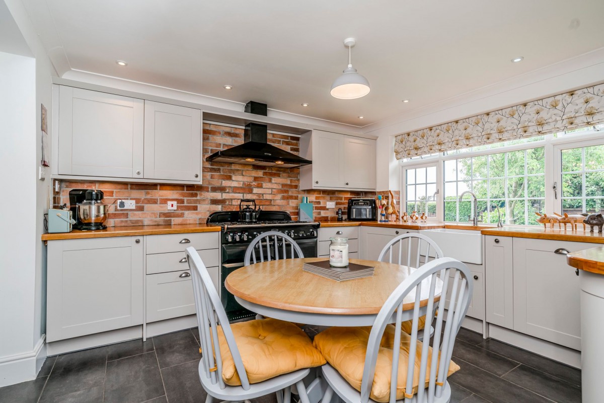 Images for Plex Moss Lane, Halsall, L39