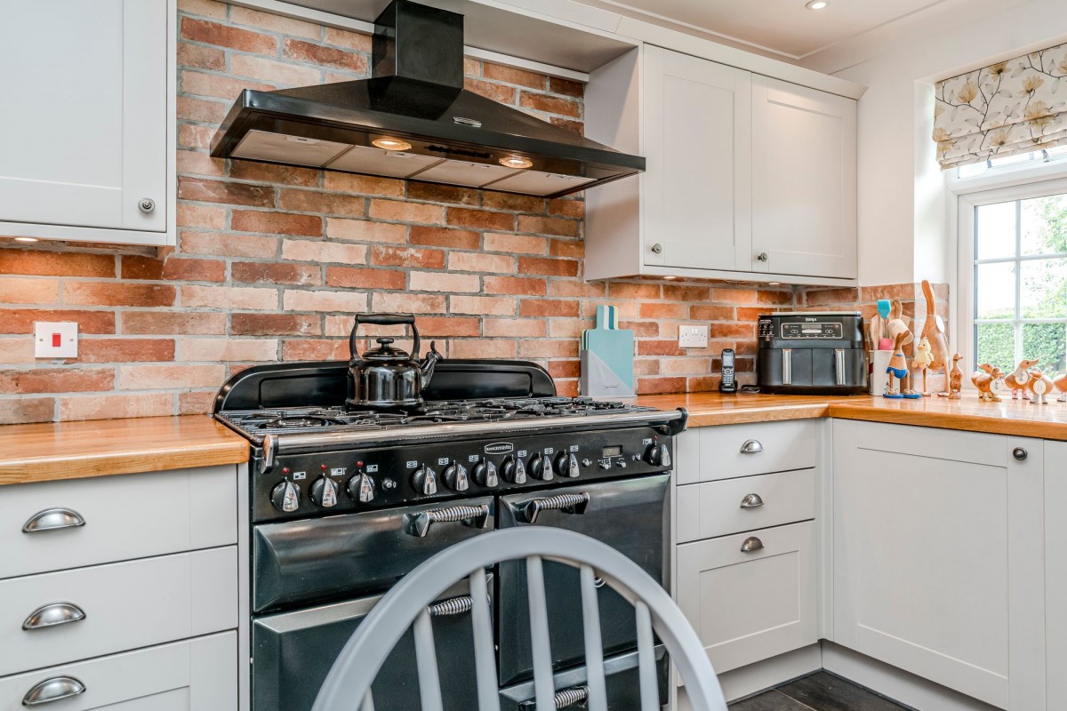 Images for Plex Moss Lane, Halsall, L39
