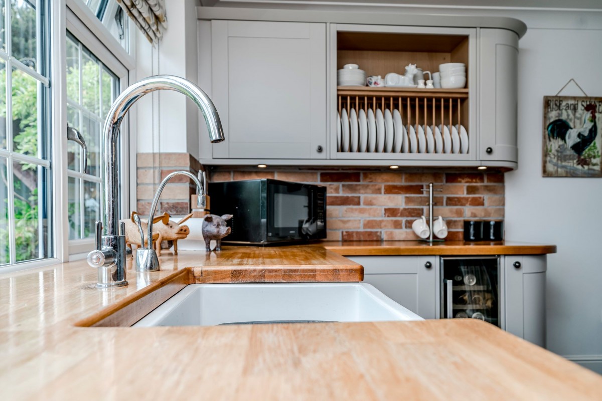 Images for Plex Moss Lane, Halsall, L39