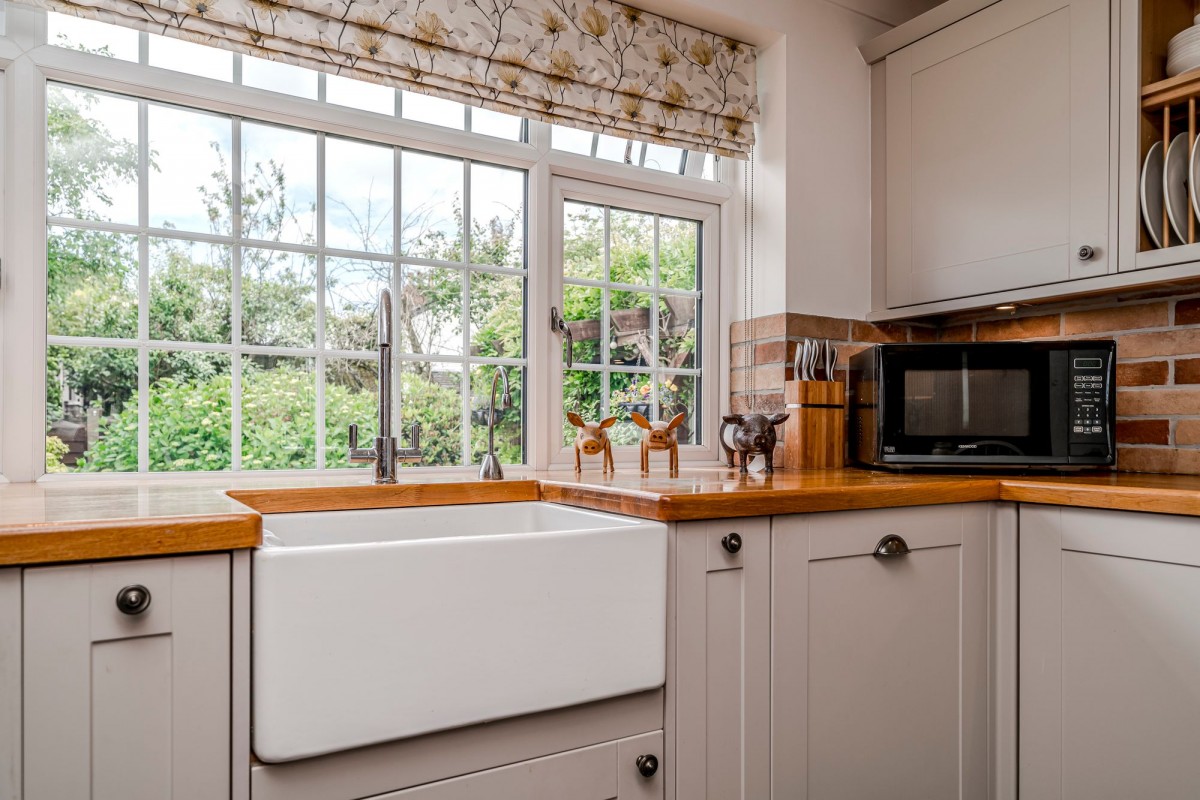 Images for Plex Moss Lane, Halsall, L39