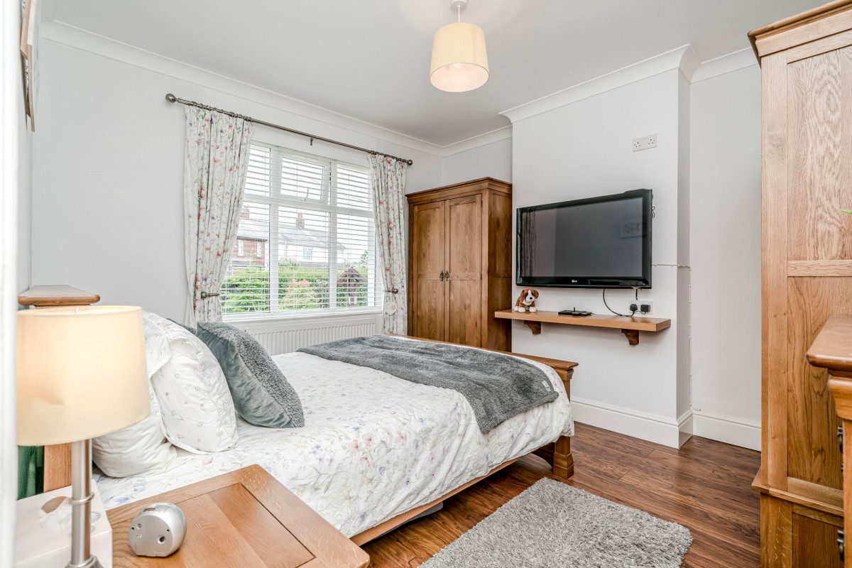 Images for Plex Moss Lane, Halsall, L39