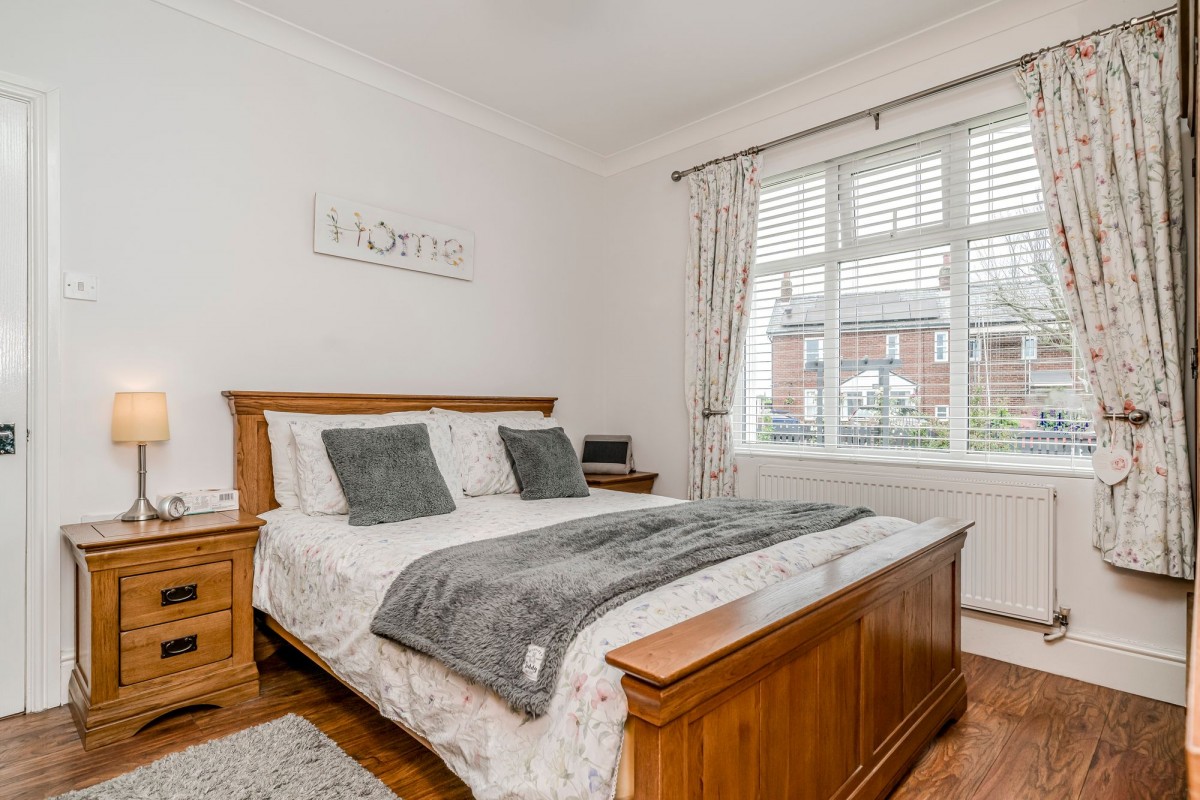 Images for Plex Moss Lane, Halsall, L39