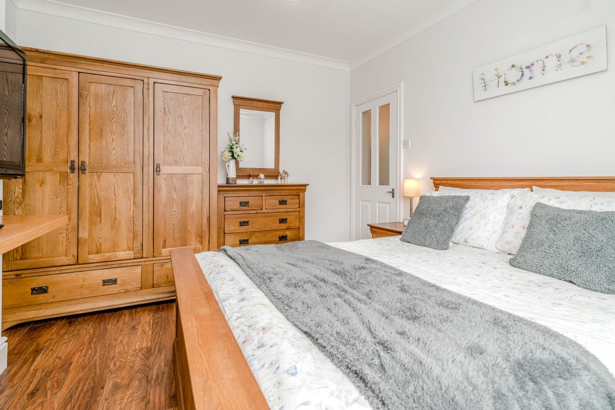 Images for Plex Moss Lane, Halsall, L39
