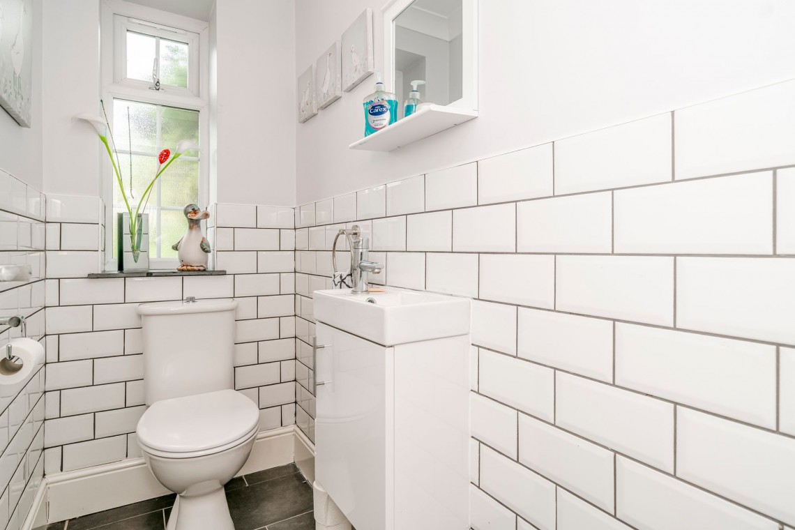 Images for Plex Moss Lane, Halsall, L39