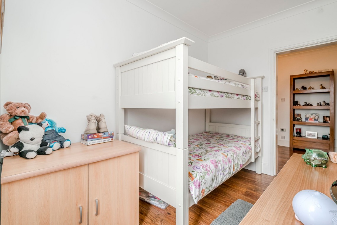 Images for Plex Moss Lane, Halsall, L39