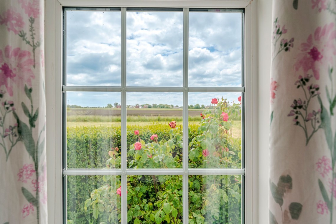 Images for Plex Moss Lane, Halsall, L39