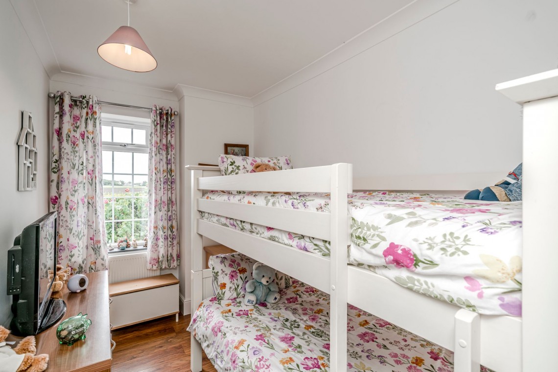 Images for Plex Moss Lane, Halsall, L39