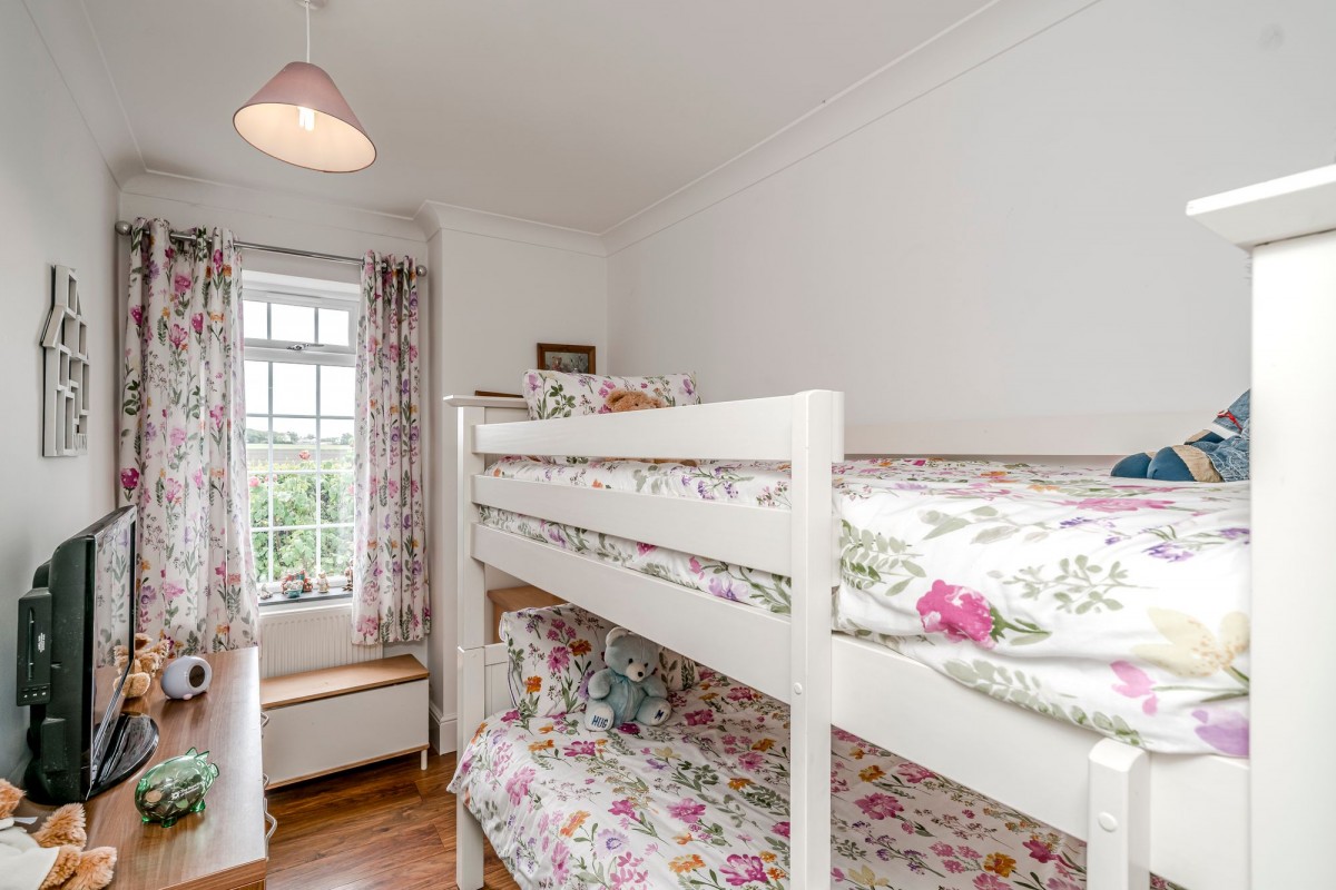 Images for Plex Moss Lane, Halsall, L39