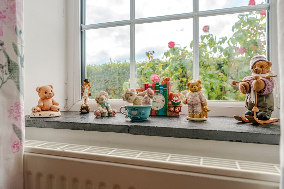 Images for Plex Moss Lane, Halsall, L39