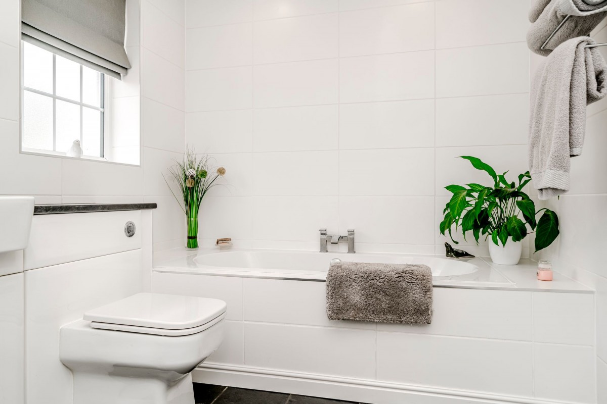 Images for Plex Moss Lane, Halsall, L39