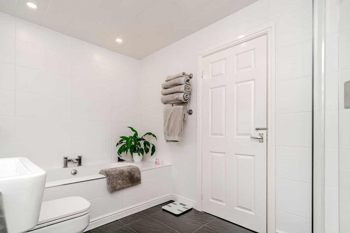 Images for Plex Moss Lane, Halsall, L39