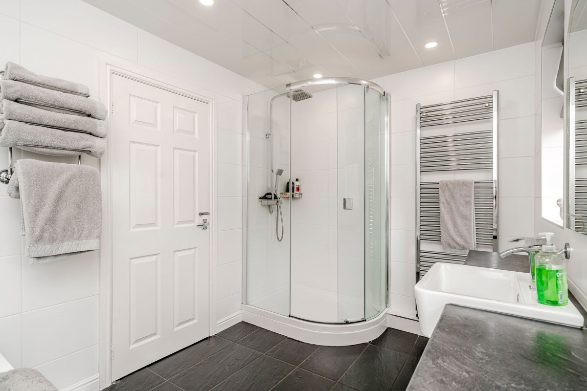 Images for Plex Moss Lane, Halsall, L39