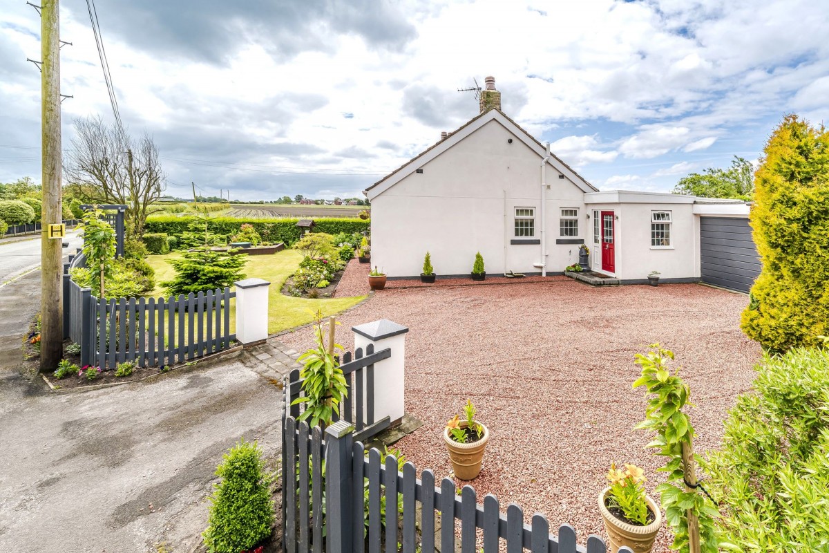 Images for Plex Moss Lane, Halsall, L39