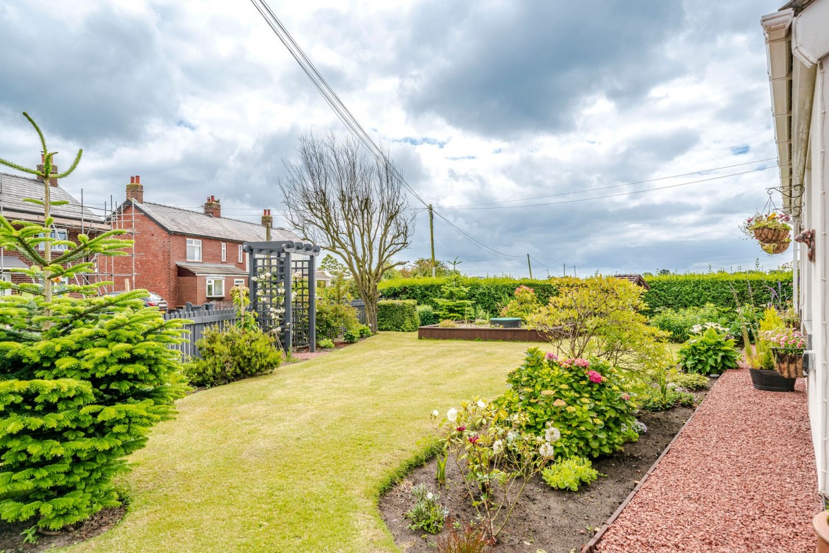Images for Plex Moss Lane, Halsall, L39