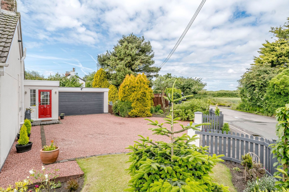 Images for Plex Moss Lane, Halsall, L39