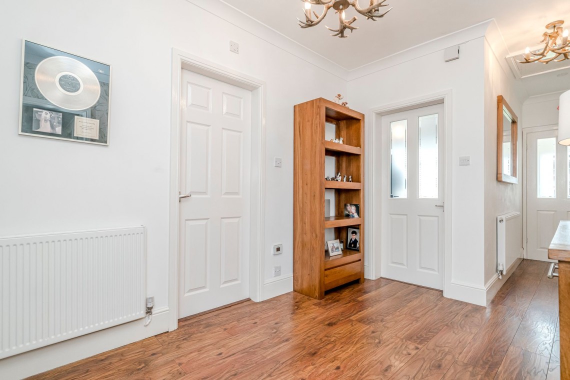 Images for Plex Moss Lane, Halsall, L39