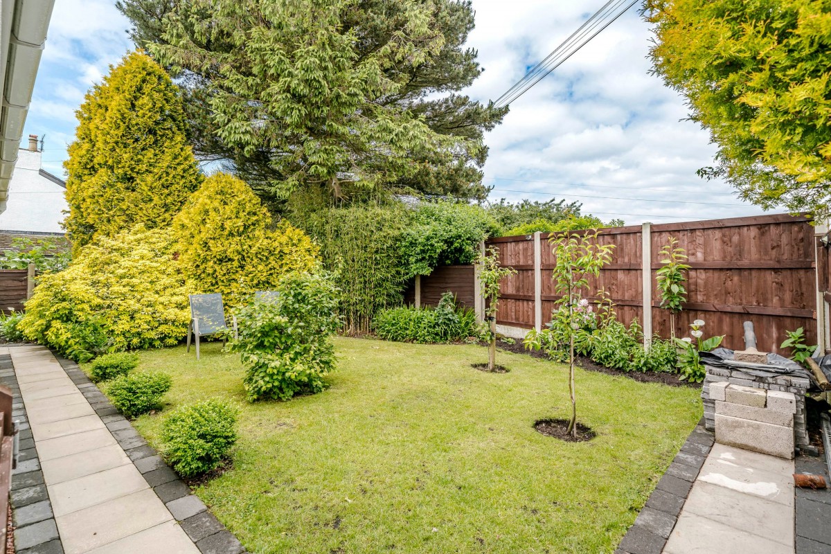 Images for Plex Moss Lane, Halsall, L39