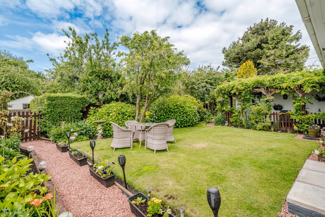Images for Plex Moss Lane, Halsall, L39