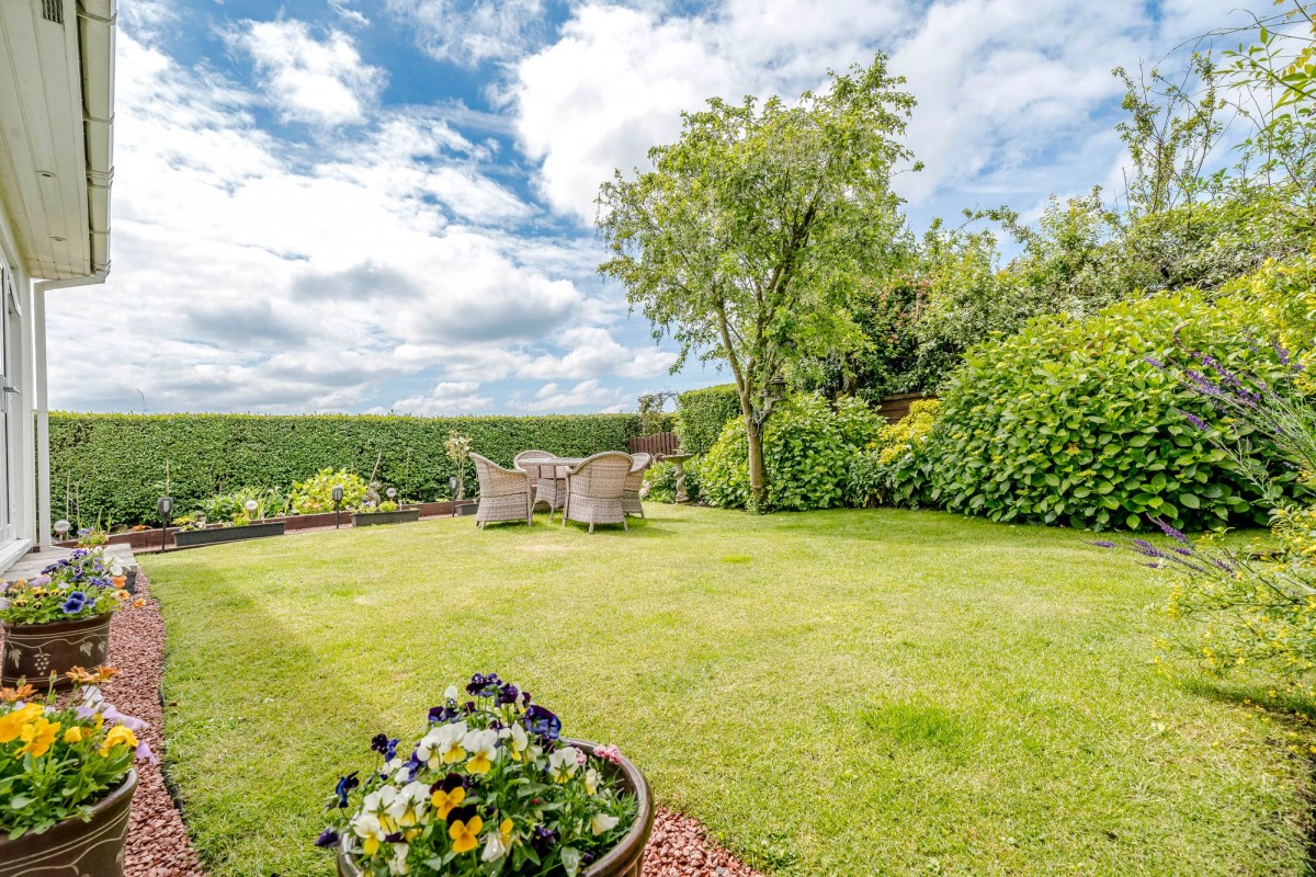 Images for Plex Moss Lane, Halsall, L39