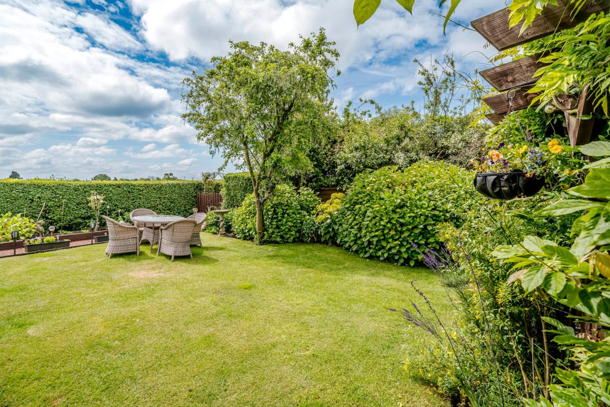 Images for Plex Moss Lane, Halsall, L39