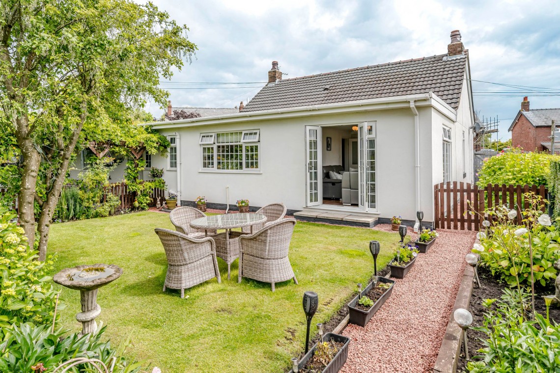Images for Plex Moss Lane, Halsall, L39