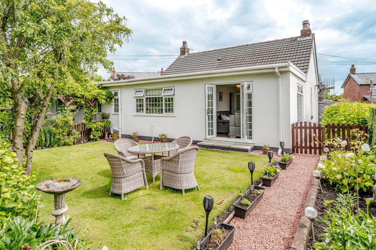 Images for Plex Moss Lane, Halsall, L39