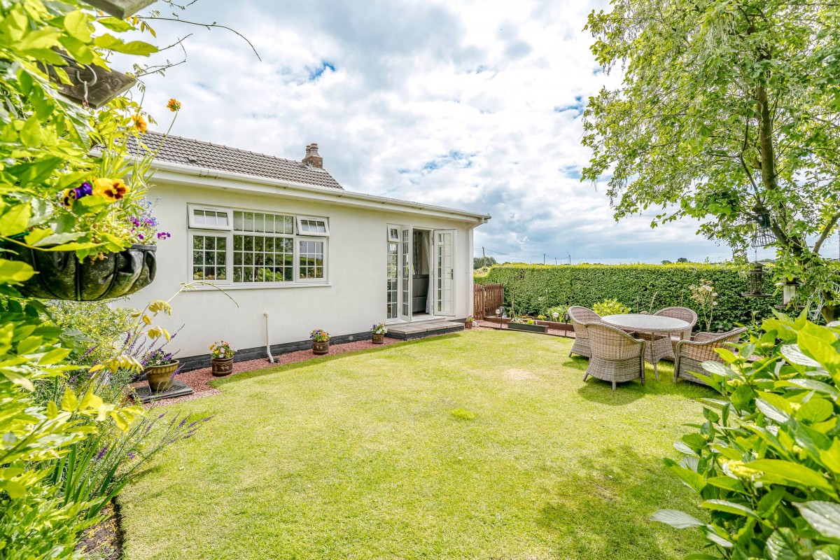 Images for Plex Moss Lane, Halsall, L39