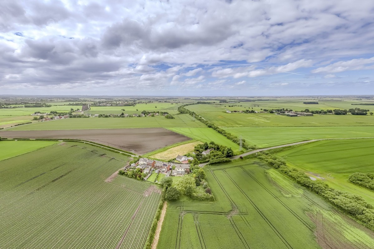 Images for Plex Moss Lane, Halsall, L39