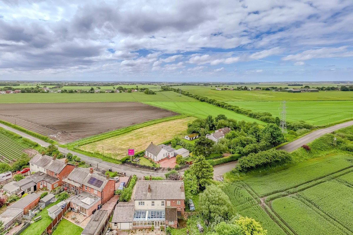 Images for Plex Moss Lane, Halsall, L39