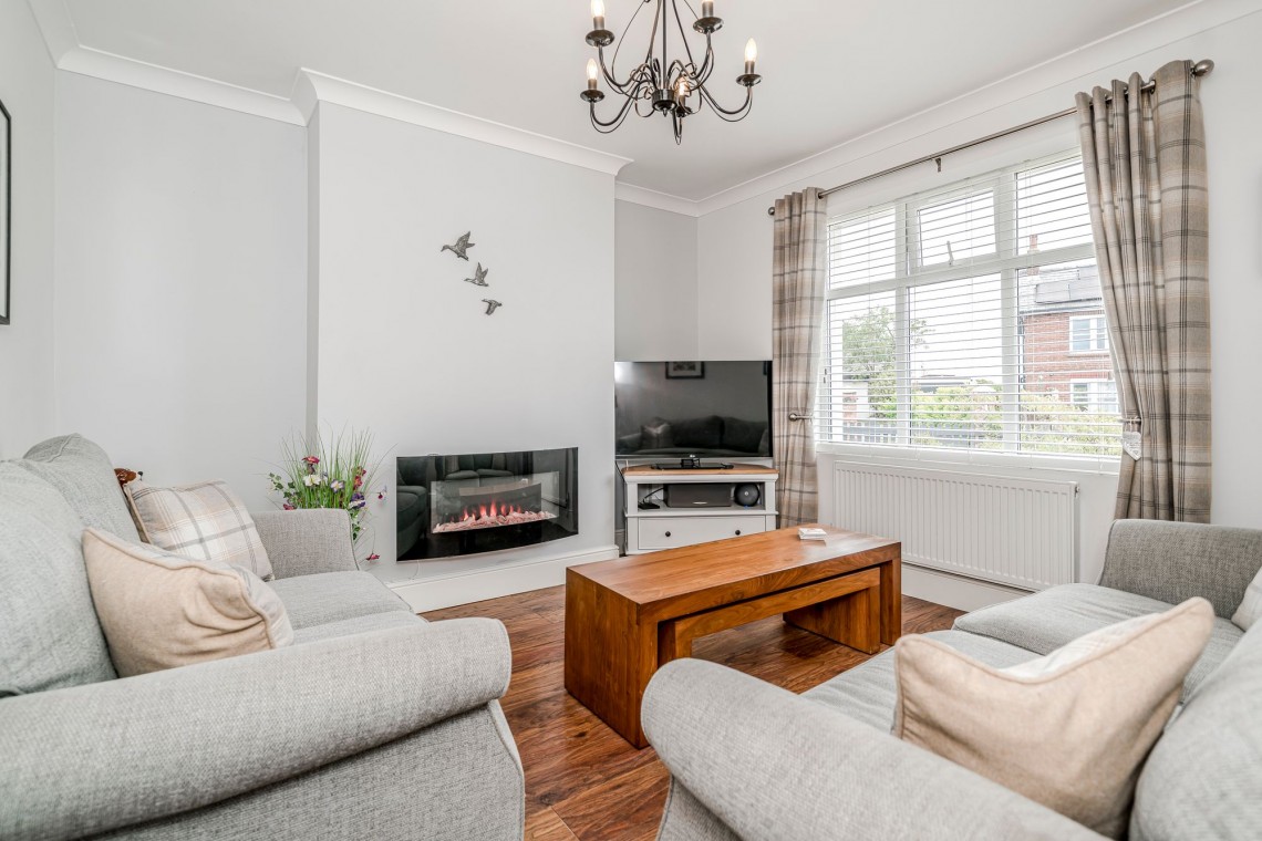 Images for Plex Moss Lane, Halsall, L39