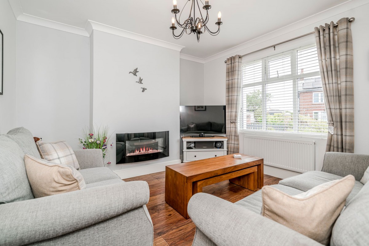 Images for Plex Moss Lane, Halsall, L39