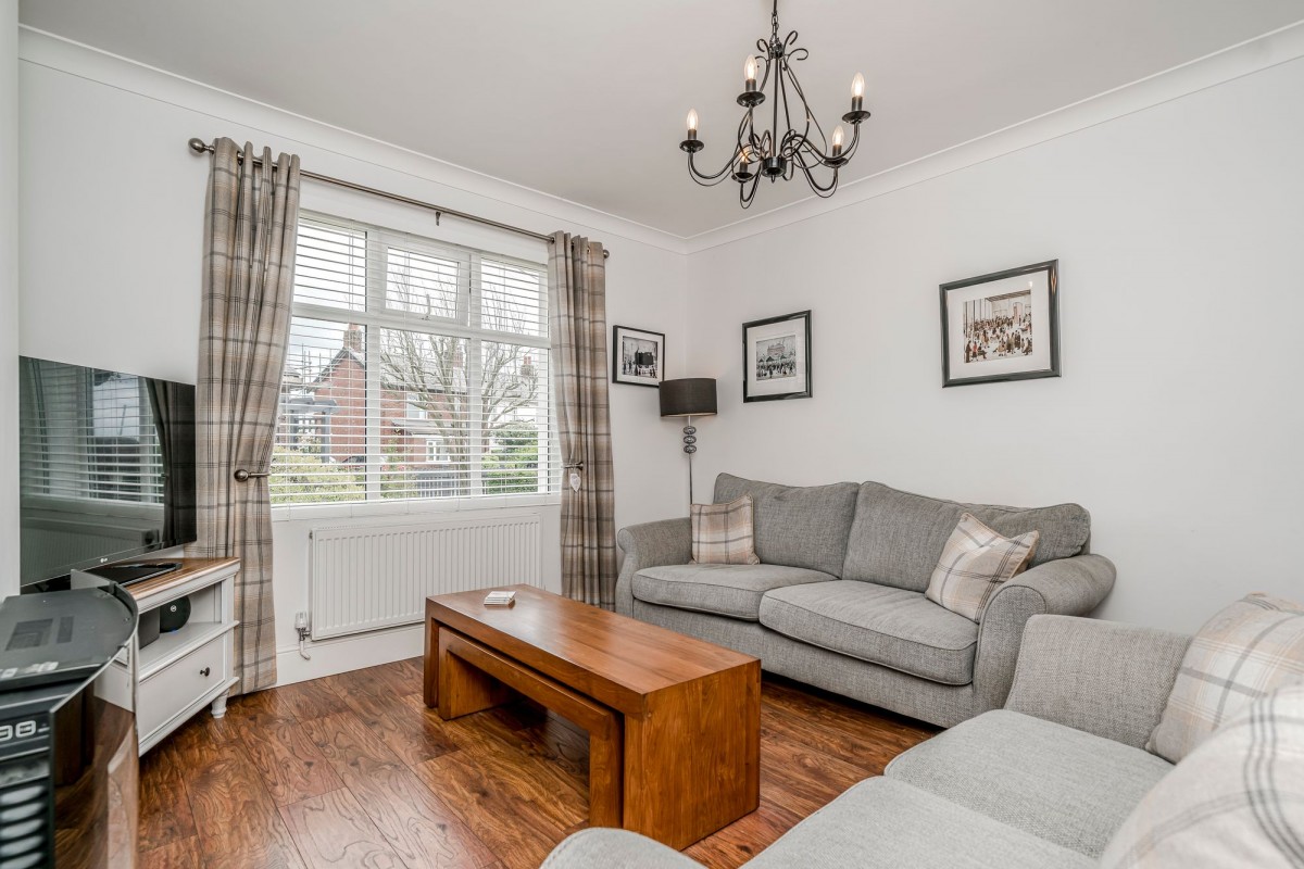 Images for Plex Moss Lane, Halsall, L39