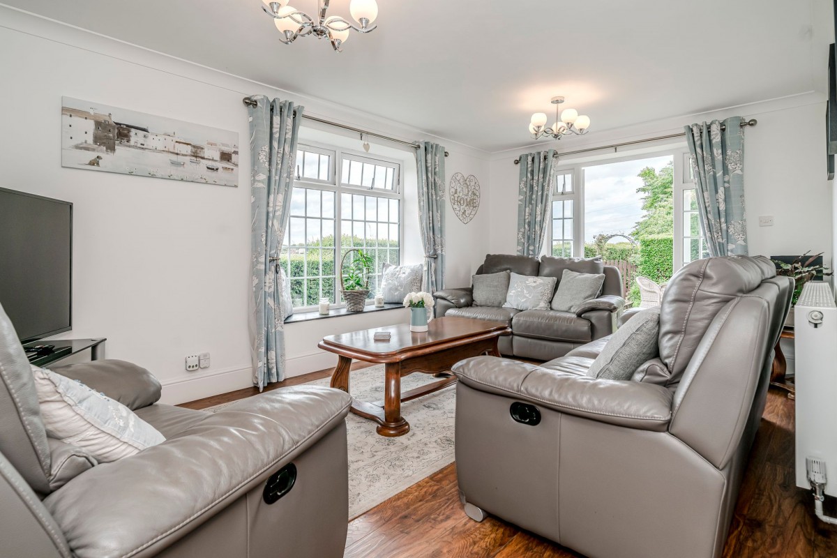 Images for Plex Moss Lane, Halsall, L39