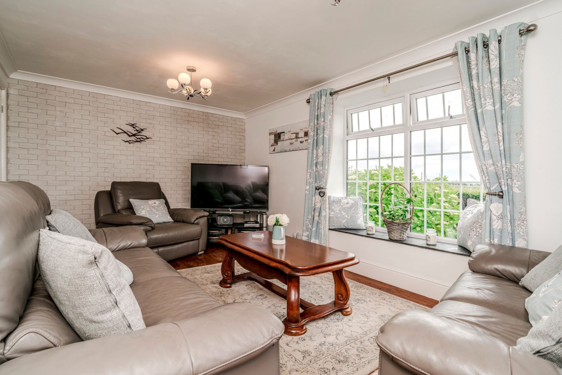 Images for Plex Moss Lane, Halsall, L39