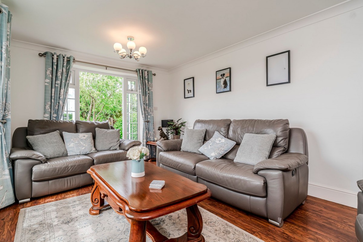 Images for Plex Moss Lane, Halsall, L39