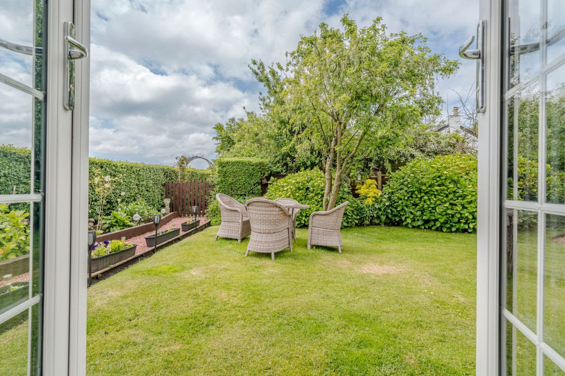 Images for Plex Moss Lane, Halsall, L39