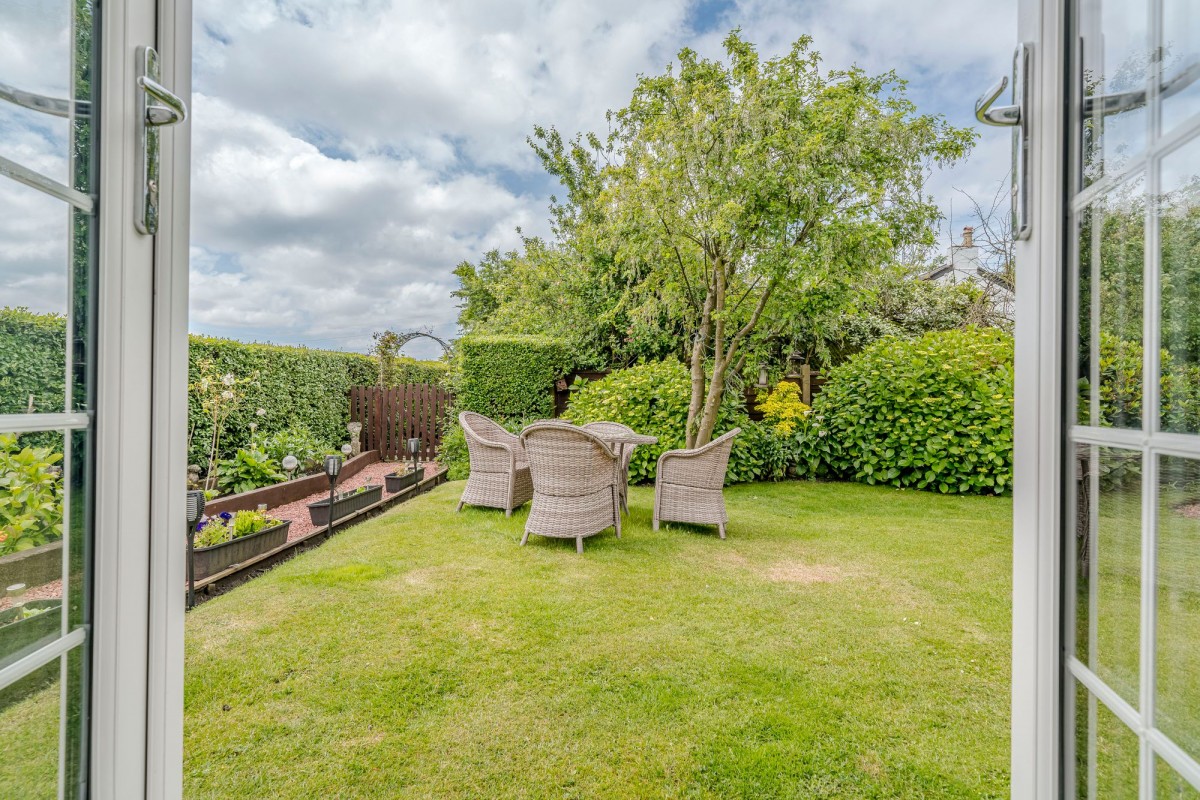 Images for Plex Moss Lane, Halsall, L39
