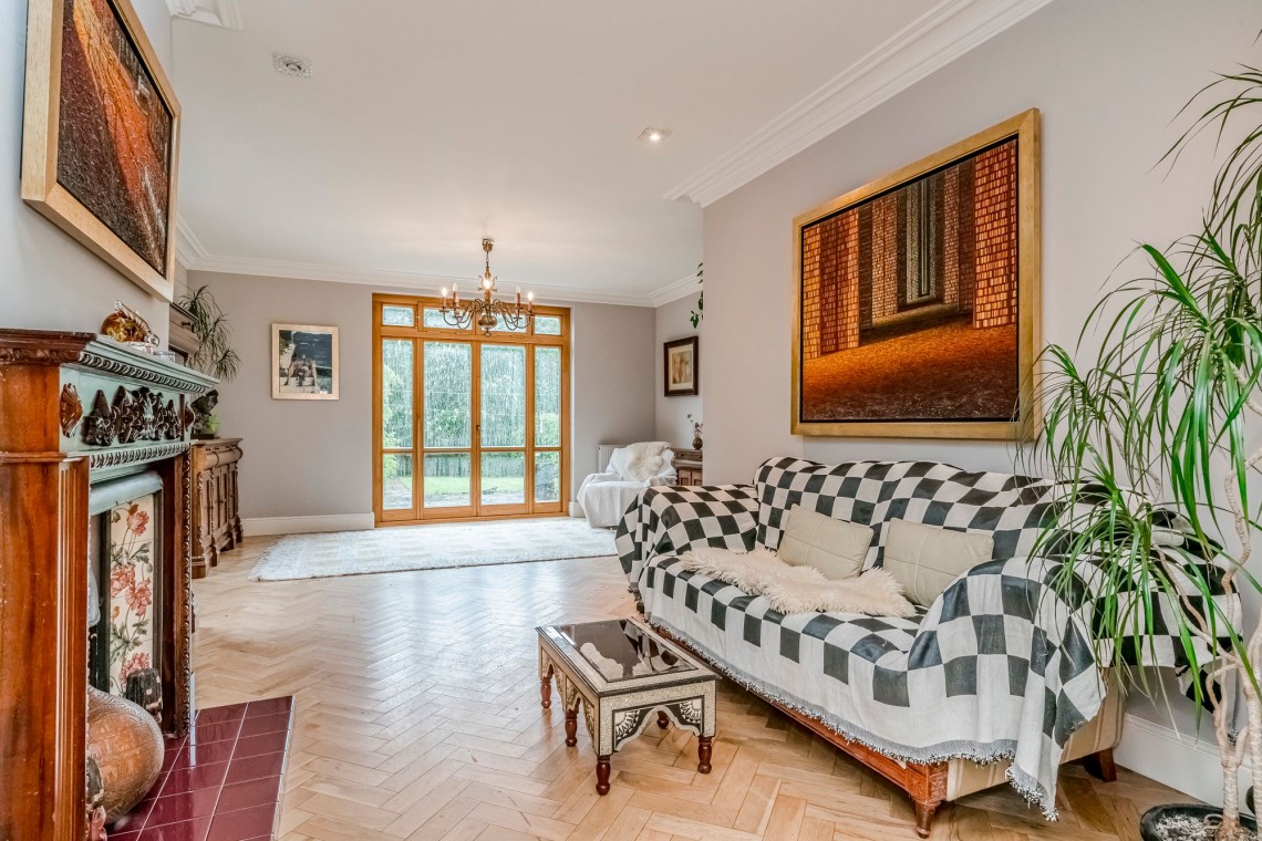 Images for Summerwood Lane, Halsall, L39
