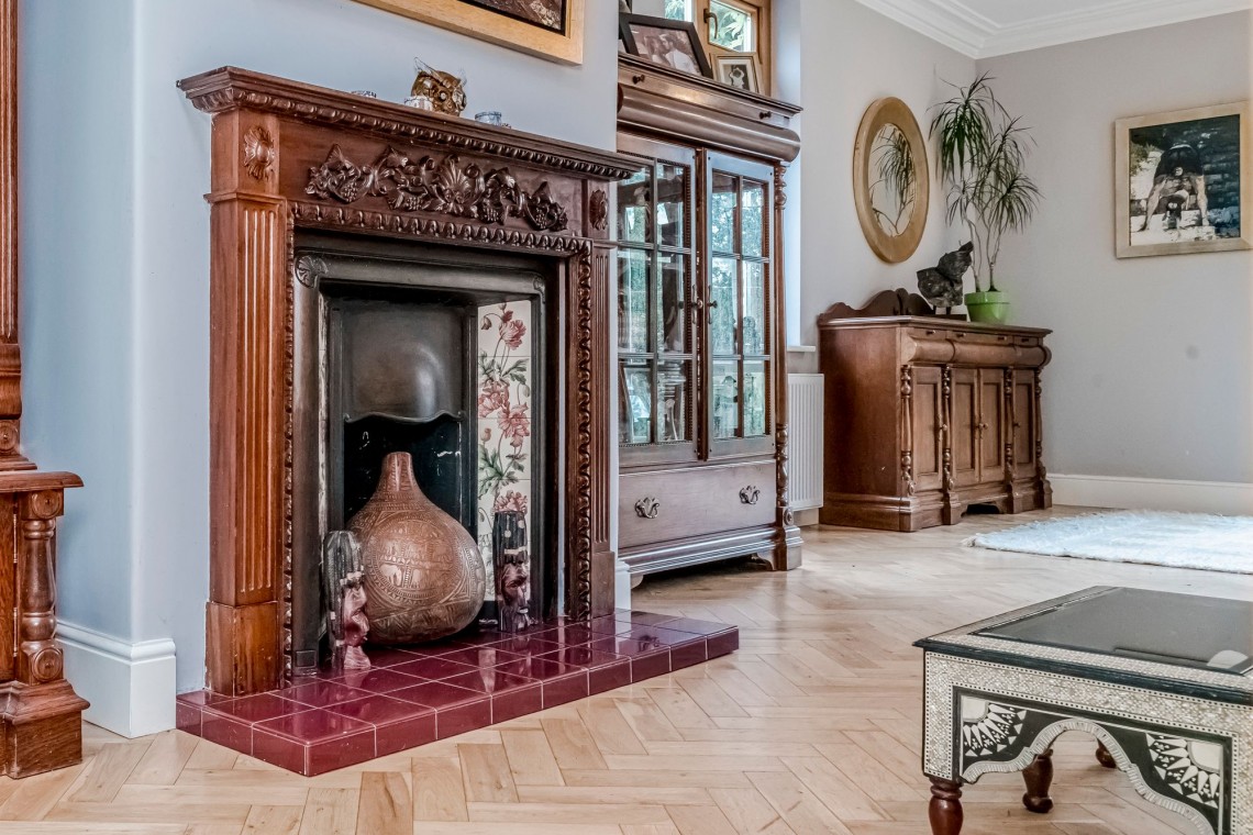 Images for Summerwood Lane, Halsall, L39
