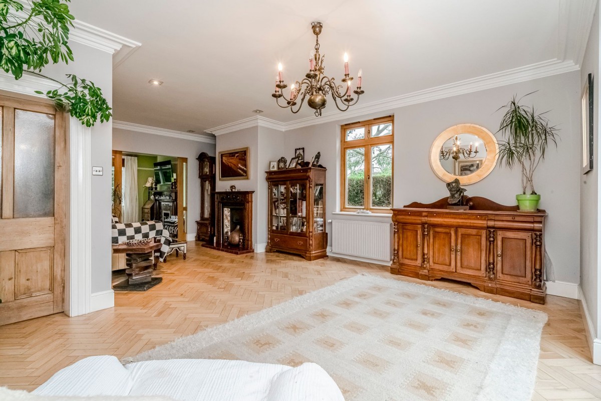 Images for Summerwood Lane, Halsall, L39