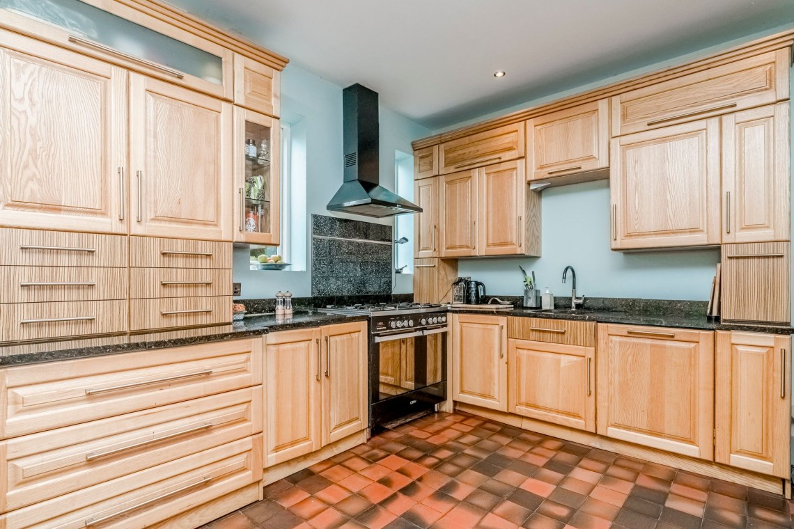 Images for Summerwood Lane, Halsall, L39