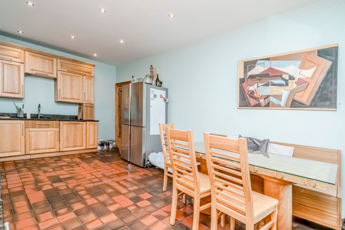 Images for Summerwood Lane, Halsall, L39