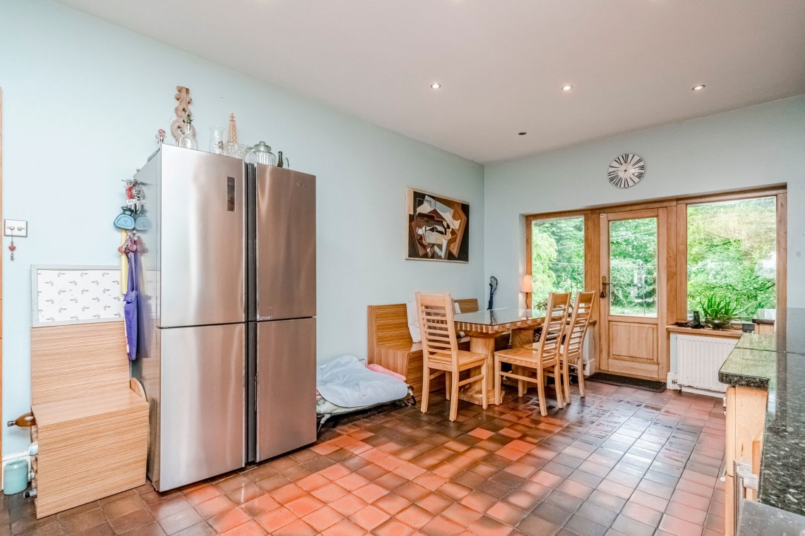 Images for Summerwood Lane, Halsall, L39