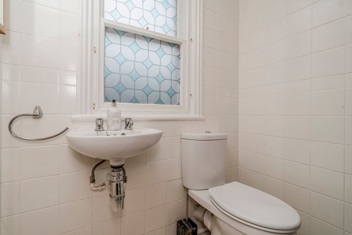 Images for Summerwood Lane, Halsall, L39