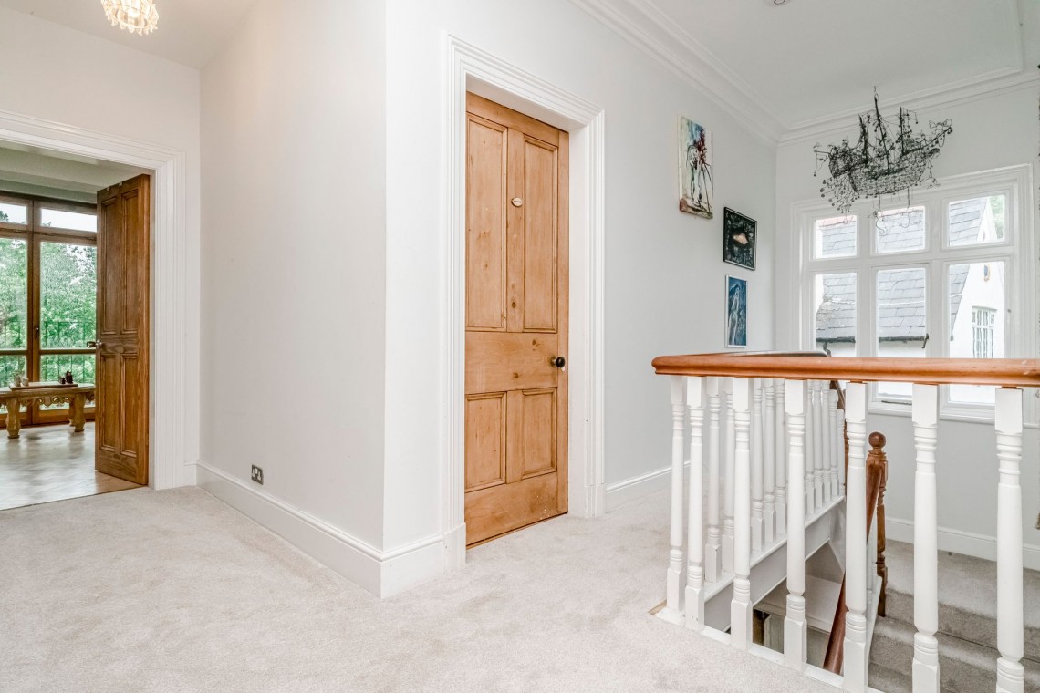 Images for Summerwood Lane, Halsall, L39