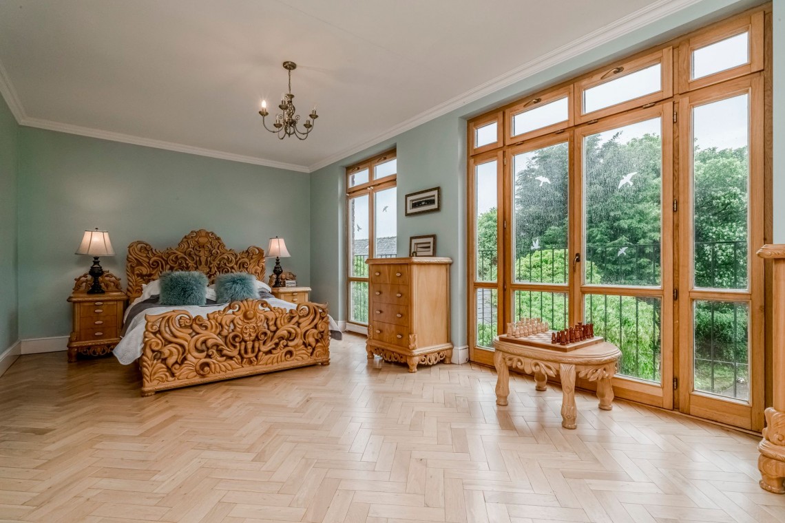 Images for Summerwood Lane, Halsall, L39