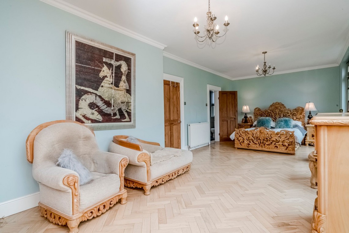 Images for Summerwood Lane, Halsall, L39