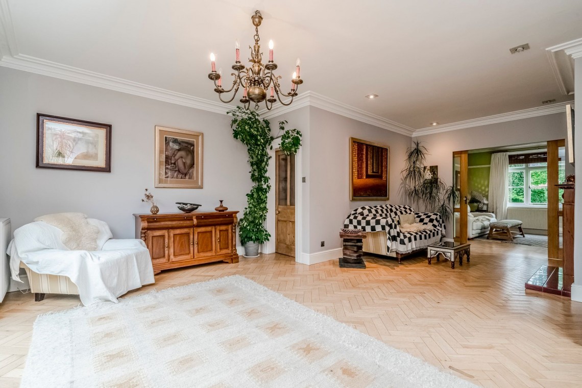 Images for Summerwood Lane, Halsall, L39