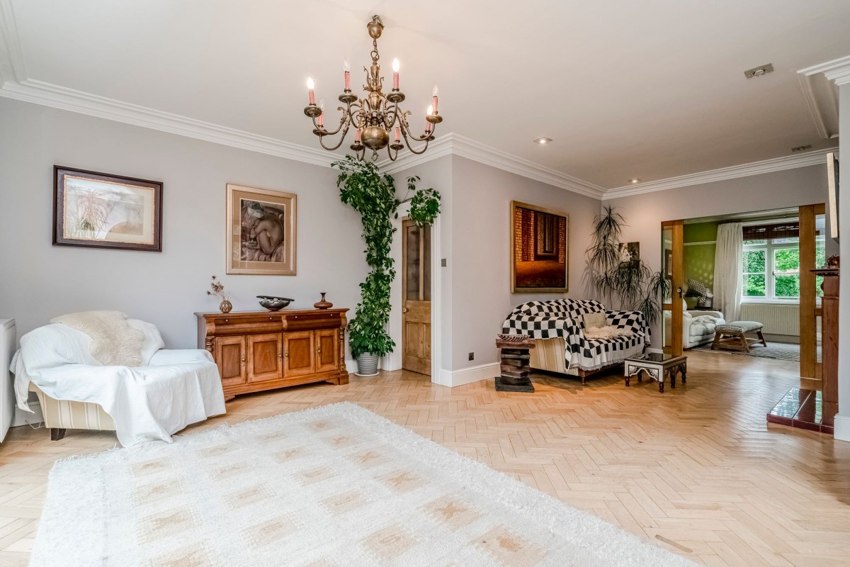 Images for Summerwood Lane, Halsall, L39