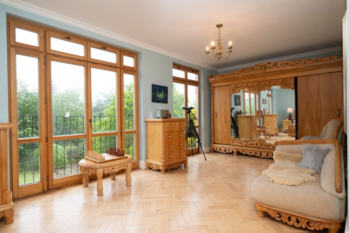 Images for Summerwood Lane, Halsall, L39